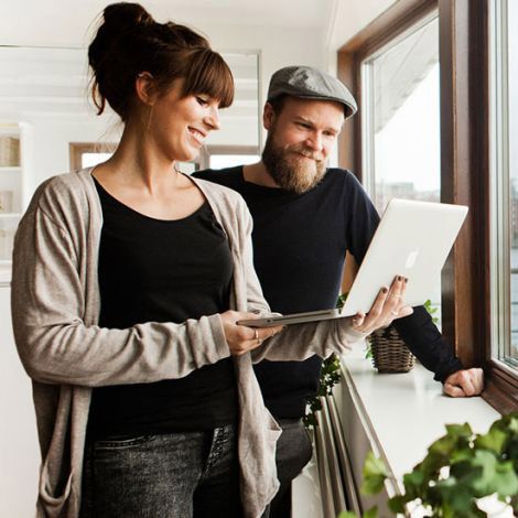 Lejonetstipendiet 2019