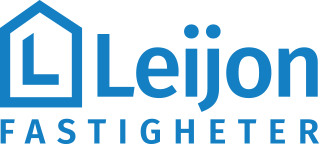 Leijon Fastigheter